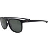 Dive Shades Ryan Sunglasses Matte Black